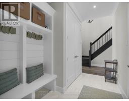 3475 BRUSHLAND CRESCENT - 13