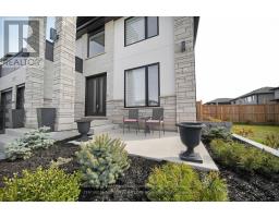 3475 BRUSHLAND CRESCENT - 2