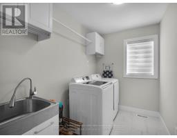 3475 BRUSHLAND CRESCENT - 28