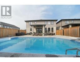 3475 BRUSHLAND CRESCENT - 29