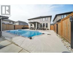 3475 BRUSHLAND CRESCENT - 30