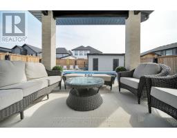 3475 BRUSHLAND CRESCENT - 34