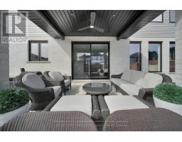 3475 BRUSHLAND CRESCENT - 36