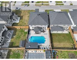 3475 BRUSHLAND CRESCENT - 38