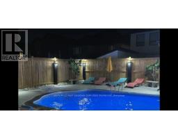 3475 BRUSHLAND CRESCENT - 39