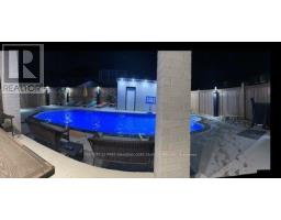 3475 BRUSHLAND CRESCENT - 40