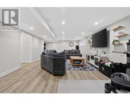 3475 BRUSHLAND CRESCENT - 42