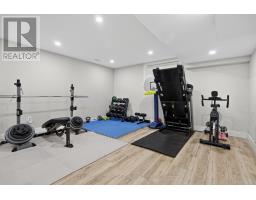 3475 BRUSHLAND CRESCENT - 45