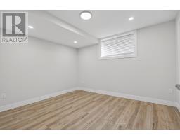 3475 BRUSHLAND CRESCENT - 46