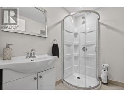 3475 BRUSHLAND CRESCENT - 47