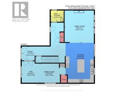 3475 BRUSHLAND CRESCENT - 48