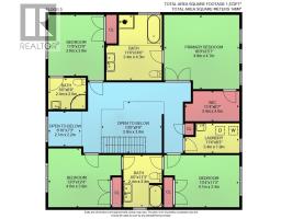 3475 BRUSHLAND CRESCENT - 49