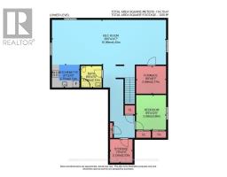 3475 BRUSHLAND CRESCENT - 50