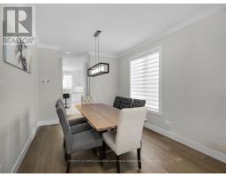 3475 BRUSHLAND CRESCENT - 6