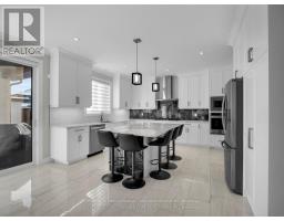 3475 BRUSHLAND CRESCENT - 7