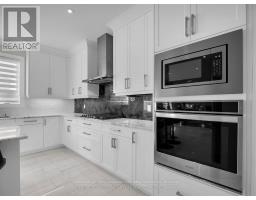 3475 BRUSHLAND CRESCENT - 9