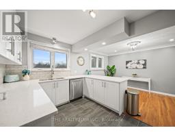 5 MONTCALM STREET N - 13