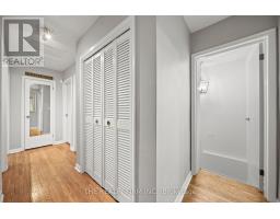 5 MONTCALM STREET N - 15