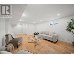 5 MONTCALM STREET N - 24