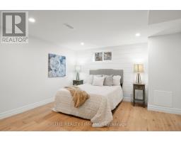 5 MONTCALM STREET N - 29