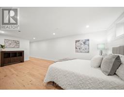 5 MONTCALM STREET N - 30