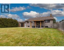 5 MONTCALM STREET N - 36