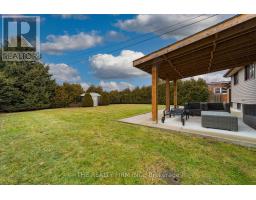 5 MONTCALM STREET N - 40