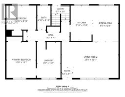 5 MONTCALM STREET N - 48