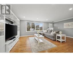 5 MONTCALM STREET N - 6