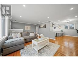 5 MONTCALM STREET N - 7