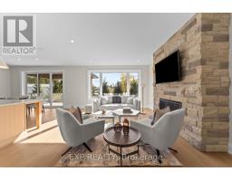 6881 HEATHWOODS AVENUE - 14