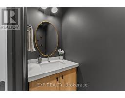 6881 HEATHWOODS AVENUE - 15