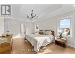 6881 HEATHWOODS AVENUE - 18