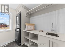 6881 HEATHWOODS AVENUE - 26