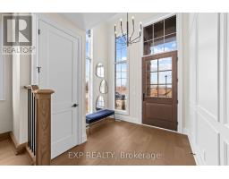 6881 HEATHWOODS AVENUE - 3