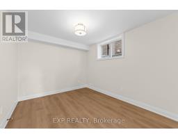 6881 HEATHWOODS AVENUE - 31