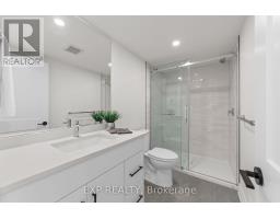 6881 HEATHWOODS AVENUE - 32