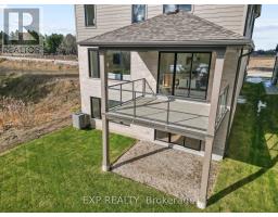 6881 HEATHWOODS AVENUE - 33