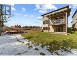 6881 HEATHWOODS AVENUE - 35