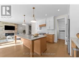 6881 HEATHWOODS AVENUE - 6