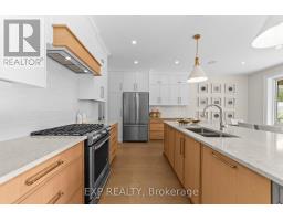 6881 HEATHWOODS AVENUE - 8