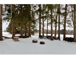 7417 INADALE DRIVE - 10