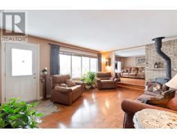 7417 INADALE DRIVE - 12