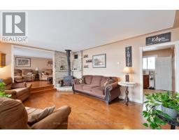 7417 INADALE DRIVE - 13