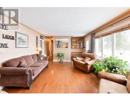 7417 INADALE DRIVE - 14