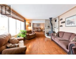 7417 INADALE DRIVE - 15