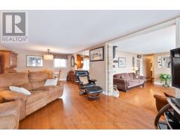 7417 INADALE DRIVE - 17