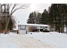 7417 INADALE DRIVE - 2