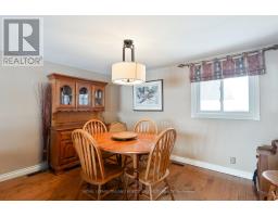 7417 INADALE DRIVE - 21