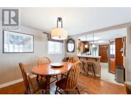 7417 INADALE DRIVE - 22